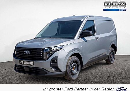 Ford Transit Courier Trend 1.0 KLIMA PDC