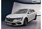 Renault Talisman GRANDTOUR INITIALE PARIS TCe 160 EDC PANORAMASCH I