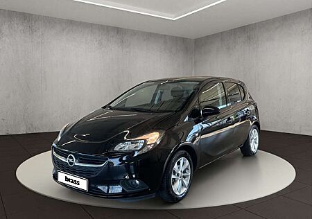 Opel Corsa E 1.2 Active