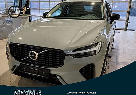 Volvo XC 60 XC60 B5 AWD