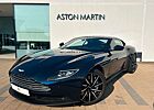 Aston Martin DB11 4.0 V8/ Garantie/ Memmingen
