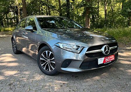 Mercedes-Benz A 180 A -Klasse