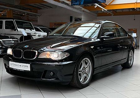 BMW 320 Cd|PDC|SHZ|GRA|Klima|Navi|Xenon|Schiebedach