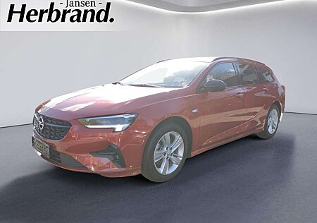 Opel Insignia 2.0 CDTI, Ultimate