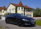 Jaguar XF 3.0d V6 Luxury *Facelift~Meridian~S-Dach*