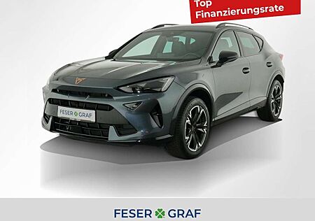 Cupra Formentor 1.5 TSI DSG LED / DAB / PDC / RearView / Full-Link