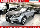 Peugeot 5008 Active Business SHZ+NAVI+EPH+RFK 1.5 BlueHDi 130