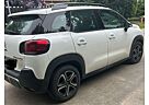 Citroën C3 Aircross Citroen PureTech 110 1.2