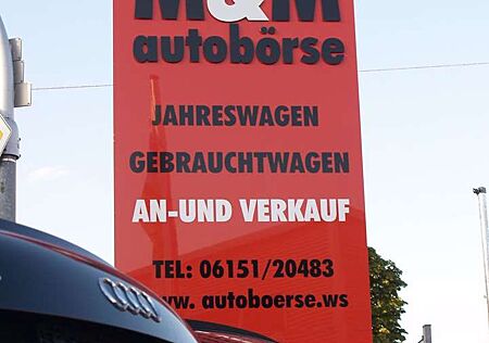 Skoda Kodiaq Clever 4x4 ACC/Virtual/AHK/Assistenz/LED