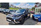 Mitsubishi Outlander Plug-in HybridPLUS Intro-Paket 2.4 4WD