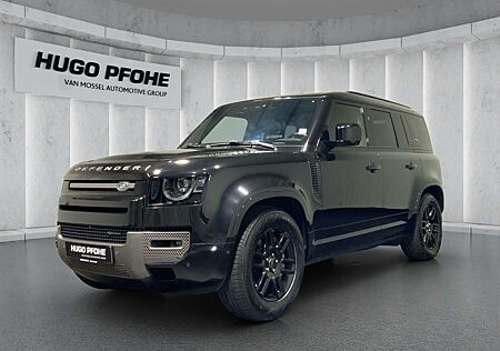Land Rover Defender 110 D300 AWD X-Dynamic S | Komfort Paket