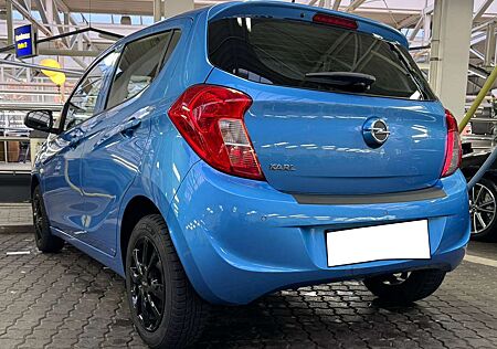Opel Karl 1.0 Edition 2.Hand