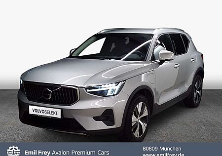 Volvo XC 40 XC40 XC40 T4 Recharge DKG Core