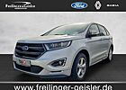 Ford Edge ST-Line 4x4 Bluetooth Navi LED Klima