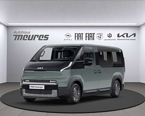 Kia PV5 Passenger 71.2 kWh Essential Navi Klimaautom Keyless Rückfah