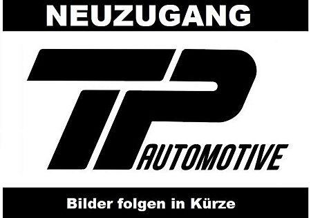 VW Golf Volkswagen Variant TSI Comfortline *Navi *Pano *ACC