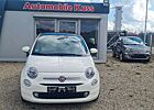 Fiat 500 Dolcevita Panoramadach Mild Hybryd