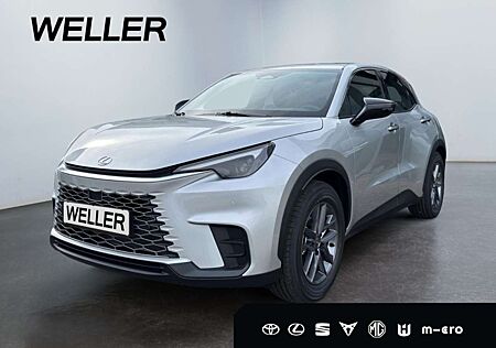 Lexus LBX FWD *LED*ACC*CAM*CarPlay*ParkAssist*SmartKey*