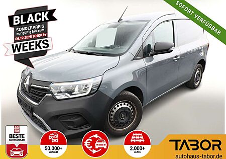 Renault Kangoo III Rapid TCe 100 Ed. One Open Ses. Nav