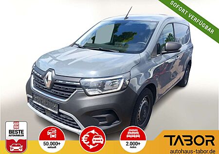 Renault Kangoo III Rapid TCe 100 Ed. One Open Ses. Nav