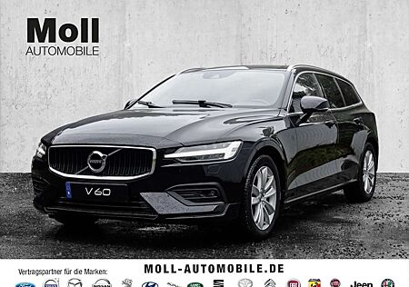 Volvo V60 Kombi Momentum Pro B3 Benzin EU6d StandHZG Navi Le