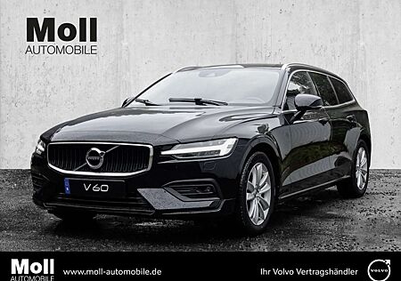 Volvo V60 Kombi Momentum Pro B3 Benzin EU6d StandHZG Navi Le