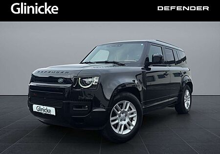 Land Rover Defender 110 D300 X-Dynamic HSE WinterPack 20"