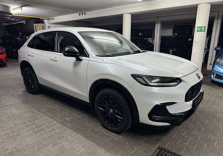 Honda ZR-V e:HEV 2.0 i-MMD Hybrid Sport