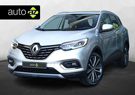 Renault Kadjar 1.3 TCe Zen / Apple Carplay / DAB / Keyle