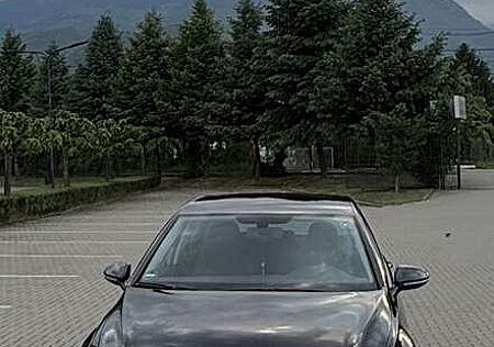 VW Golf Volkswagen Join Start-Stopp 2,0 TDI DSG Diesel