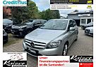 Mercedes-Benz B 180 CDI-Sportpaket-Navi-Leder-PDC v.h.-Isofix-Alus