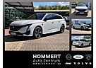 Peugeot 308 SW 1.2 PureTech 130 GT ACC FLA 360 MATRIX