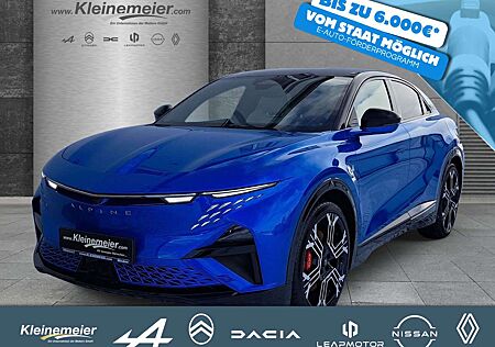 Alpine Others GT Xtreme Sound 22KW