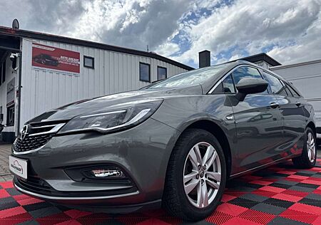 Opel Astra K 1.6 Sports Tourer Dynamic Start/Stop