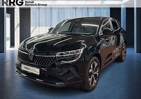 Renault Austral EVOLUTION TCe 140