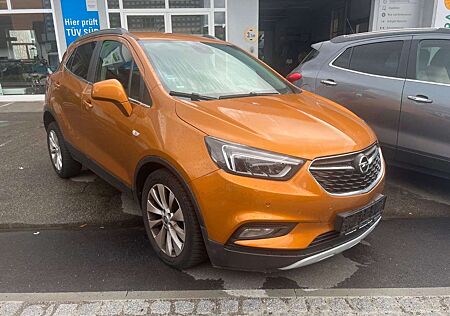 Opel Mokka X Innovation Start/Stop
