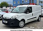 Opel Combo D Kasten L2H1 *Automatik* 2,4t /PDC/Euro5