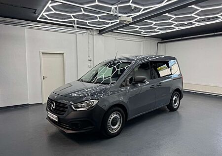 Mercedes-Benz Citan Kombi 112 CDI standard * R-KAM