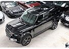 Land Rover Defender 110 D250 HSE BlackPack OFF-RoadPak AHK