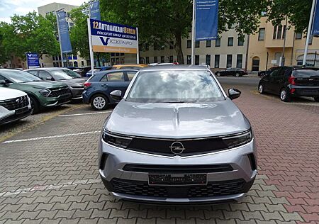 Opel Mokka-e e Edition