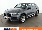 Audi Q5 40 TDI Sport quattro Aut.*NAVI*ACC*XENON*PDC*