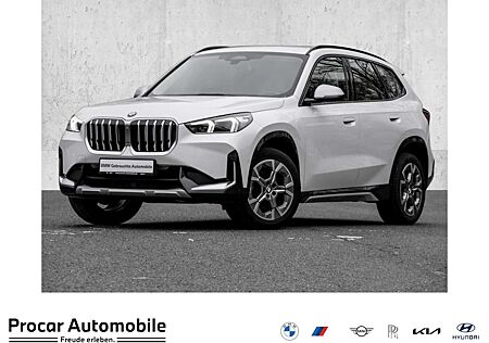 BMW X1 sDrive18i X LINE+ADAPT.LED+PA+SHZ+AUT