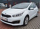 Kia Cee'd Ceed / 1.4 *NAVI *SHZ