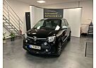 Renault Twingo Chic Klimaautomatik Tempomat PDC USB