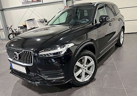 Volvo XC 90 XC90 2.0 D AWD Automatik **Navi*HUD*Pano**