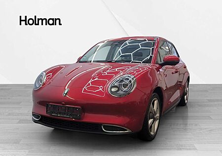 ORA Funky Cat 03 300 126 kW 48kWh 360° Kamera