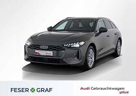 Audi A5 Avant TFSI quattro S tronic Vir.Cockpit/Navi