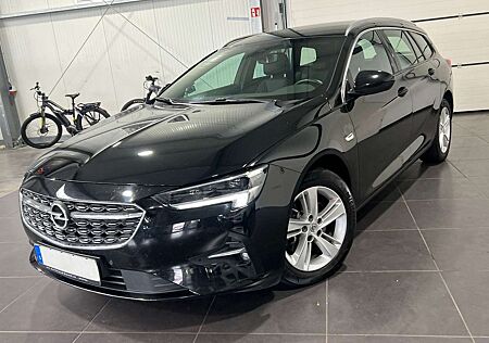 Opel Insignia B 1.5 CDTi ST Automatik *Navi*AHK*LED*