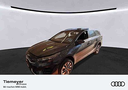 Kia Others Ceed SW 1.6 Plug-In-Hybrid SPIRT LED NAVI ASSIST
