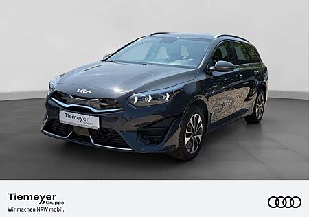 Kia XCeed Ceed SW / cee'd SW Ceed SW 1.6 Plug-In-Hybrid SPIRT LED NAVI ASSIST